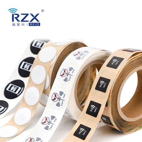 nfc tag buy|nfc tag wholesale.